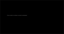 Desktop Screenshot of marketplace.ch