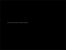 Tablet Screenshot of marketplace.ch
